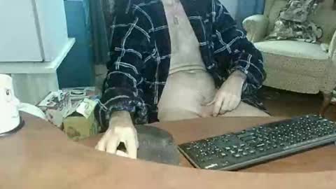 Snapshot of sexy0062 chatting on December 2025 03:19:01 PM sexy0062 online show from December 2025 03:19:01 PM