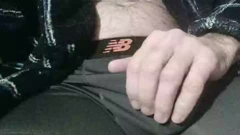 Snapshot of sexy0062 chatting on February 2026 04:32:01 AM sexy0062 online show from February 2026 04:32:01 AM