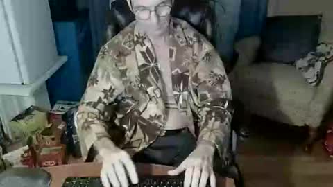 Snapshot of sexy0062 chatting on February 2026 04:05:02 AM sexy0062 online show from February 2026 04:05:02 AM