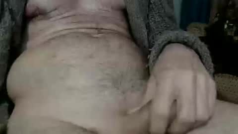 Snapshot of sexy0062 chatting on February 2026 05:16:02 AM sexy0062 online show from February 2026 05:16:02 AM