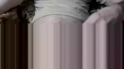 sexy0062 online show from March 2026 04:08:02 AM