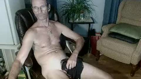 Snapshot of sexy0062 chatting on June 2026 04:50:01 AM sexy0062 online show from June 2026 04:50:01 AM