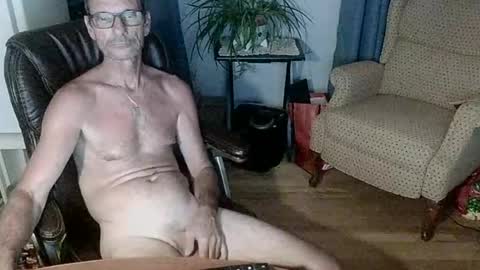 Snapshot of sexy0062 chatting on July 2026 01:56:01 AM sexy0062 online show from July 2026 01:56:01 AM