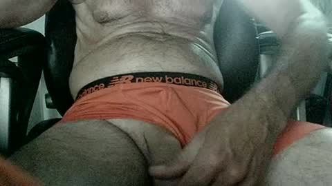 Snapshot of sexy0062 chatting on July 2026 12:39:01 AM sexy0062 online show from July 2026 12:39:01 AM