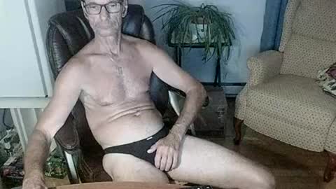 Snapshot of sexy0062 chatting on July 2026 02:03:01 AM sexy0062 online show from July 2026 02:03:01 AM