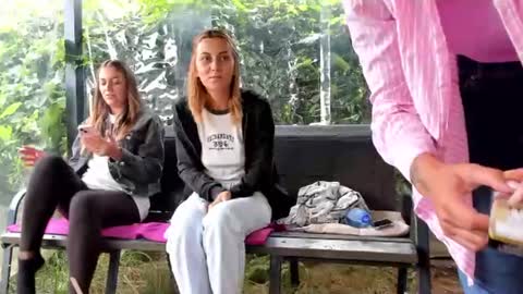 Snapshot of sexy07sexy chatting on July 2026 07:55:01 AM Ana Rusakova online show from July 2026 07:55:01 AM