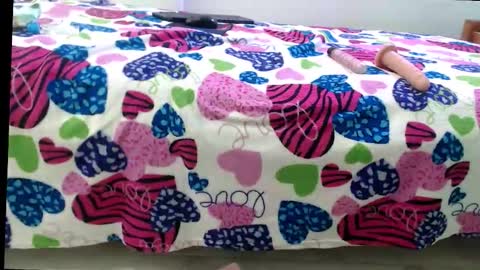 Snapshot of sexy18iris chatting on January 2026 12:56:01 AM IRIS online show from January 2026 12:56:01 AM