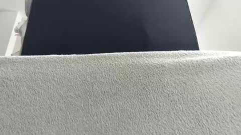 sexy30031986 online show from June 2026 07:32:02 AM