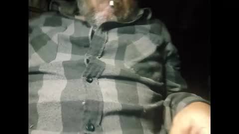 Snapshot of sexy3382715 chatting on November 2025 12:55:02 AM sexy3382715 online show from November 2025 12:55:02 AM