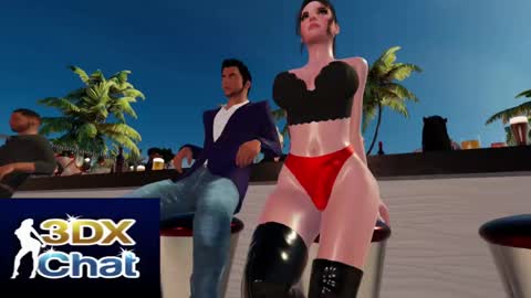 Mistress Cami online show from January 2025 11:56:01 AM