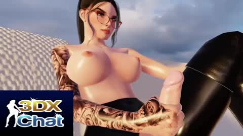 Mistress Cami online show from September 2025 01:34:01 PM