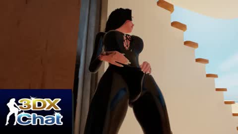 Mistress Cami online show from March 2026 09:28:01 AM