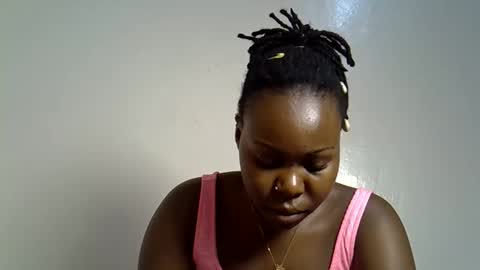 CurvyGoddess online show from December 2025 02:51:02 AM