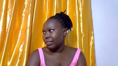 CurvyGoddess online show from January 2026 01:29:01 AM