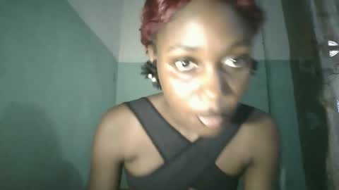 sexy41646 online show from December 2025 06:33:01 AM