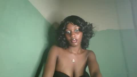 sexy41646 online show from January 2026 06:02:02 PM