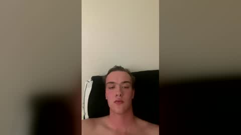 sexy4309 online show from April 2026 08:15:02 PM