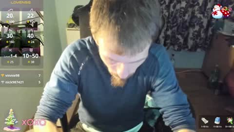 evry tip help me to buy a new car  111-1111-111111 tk   online show from December 2024 08:37:02 PM