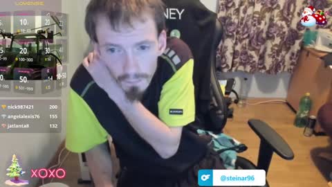 evry tip help me to buy a new car  111-1111-111111 tk   online show from December 2024 08:32:02 PM