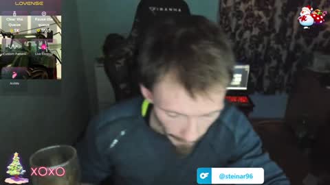 evry tip help me to buy a new car  111-1111-111111 tk   online show from December 2024 09:28:02 PM