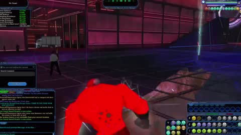 evry tip help me to buy a new car  111-1111-111111 tk   online show from December 2024 10:43:01 AM