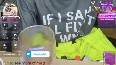 evry tip help me to buy a new car  111-1111-111111 tk   online show from December 2024 07:53:02 PM