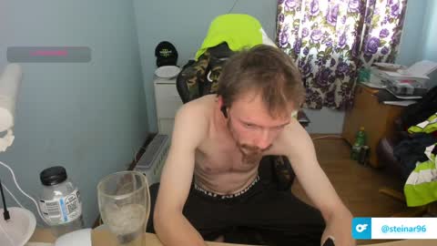 evry tip help me to buy a new car  111-1111-111111 tk   online show from January 2025 12:40:01 PM