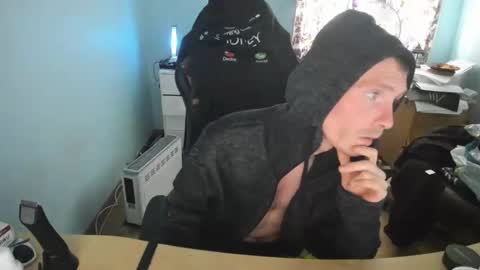 evry tip help me to buy a new car  111-1111-111111 tk   online show from September 2025 02:30:02 PM