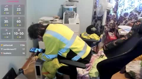 evry tip help me to buy a new car  111-1111-111111 tk   online show from February 2026 02:20:02 PM