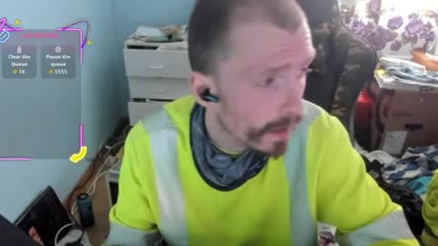 evry tip help me to buy a new car  111-1111-111111 tk   online show from March 2026 01:55:01 PM