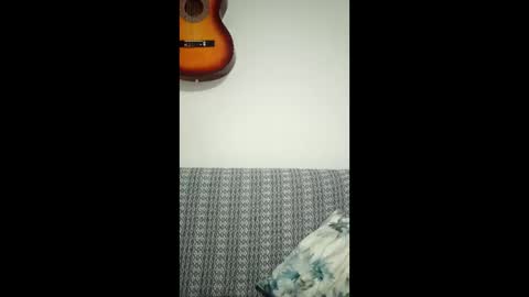 sexy45757 online show from January 2026 09:18:01 PM