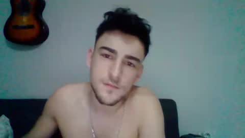 sexy45757 online show from January 2026 04:51:01 AM