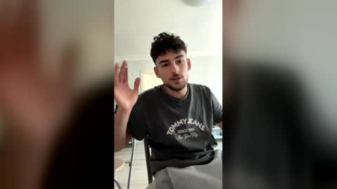 sexy45757 online show from March 2026 08:22:02 AM