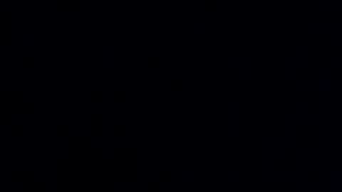 Snapshot of sexy4uenvy chatting on December 2024 12:57:02 AM sexy4uenvy online show from December 2024 12:57:02 AM