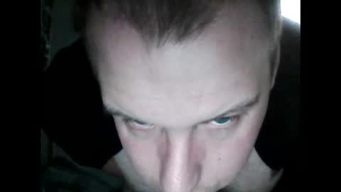 sexy787411 online show from January 2026 10:20:01 AM