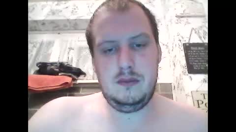 sexy787411 online show from February 2026 07:17:02 PM