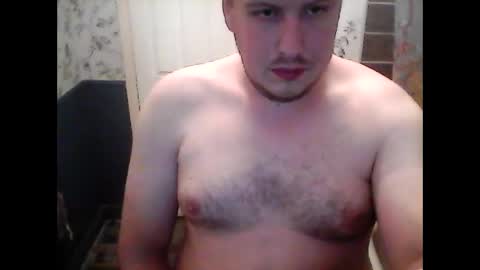 sexy787411 online show from February 2026 07:34:01 PM