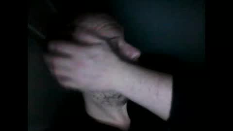 sexy787411 online show from March 2026 10:00:02 AM