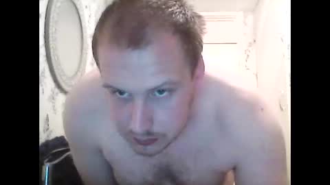 sexy787411 online show from March 2026 07:19:02 PM