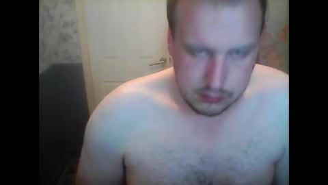 sexy787411 online show from April 2026 06:16:02 PM