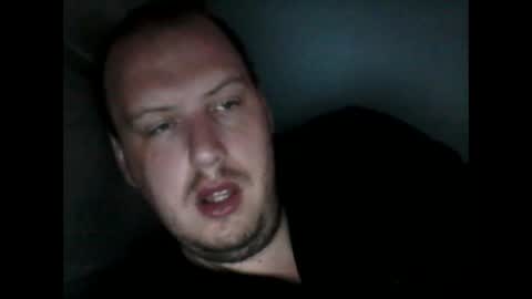 sexy787411 online show from April 2026 08:07:02 AM