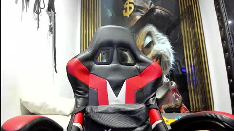 sexy78michell online show from December 2025 02:10:02 AM