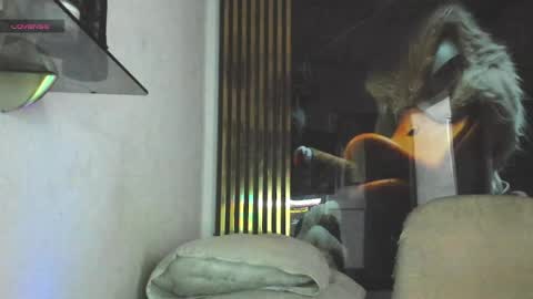 Snapshot of sexy78michell chatting on May 2026 01:54:01 AM sexy78michell online show from May 2026 01:54:01 AM