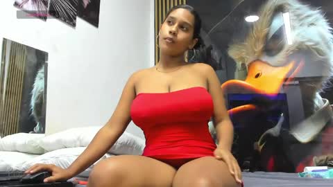 Snapshot of sexy78michell chatting on June 2026 04:28:01 AM sexy78michell online show from June 2026 04:28:01 AM