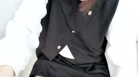 sexy8685 online show from November 2025 11:57:02 PM