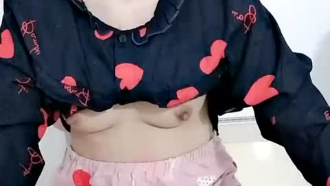 sexy8685 online show from November 2025 11:15:01 PM