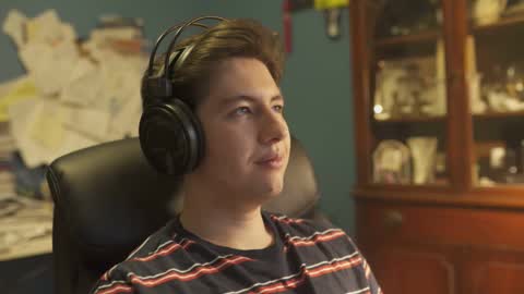 sexy98165 online show from September 2025 06:02:02 AM