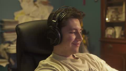 sexy98165 online show from September 2025 07:45:01 AM