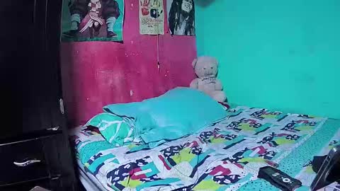 Sebastian online show from February 2026 03:38:01 PM