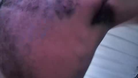 Sebastian online show from March 2026 11:00:02 PM